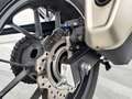 Honda CB 500 X Rood - thumbnail 19