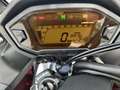 Honda CB 500 X Piros - thumbnail 14