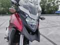Honda CB 500 X Червоний - thumbnail 13