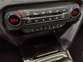 Kia ProCeed / pro_cee'd 1.6 T-GDI DCT GT Komfort 4xSHZ|JBL|ACC|LED|Navi Gris - thumbnail 16
