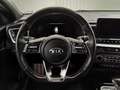 Kia ProCeed / pro_cee'd 1.6 T-GDI DCT GT Komfort 4xSHZ|JBL|ACC|LED|Navi Gris - thumbnail 8