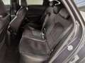 Kia ProCeed / pro_cee'd 1.6 T-GDI DCT GT Komfort 4xSHZ|JBL|ACC|LED|Navi Gris - thumbnail 22