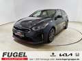 Kia ProCeed / pro_cee'd 1.6 T-GDI DCT GT Komfort 4xSHZ|JBL|ACC|LED|Navi Gris - thumbnail 1
