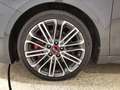 Kia ProCeed / pro_cee'd 1.6 T-GDI DCT GT Komfort 4xSHZ|JBL|ACC|LED|Navi Gris - thumbnail 9