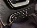 Kia ProCeed / pro_cee'd 1.6 T-GDI DCT GT Komfort 4xSHZ|JBL|ACC|LED|Navi Gris - thumbnail 14