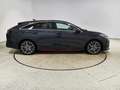 Kia ProCeed / pro_cee'd 1.6 T-GDI DCT GT Komfort 4xSHZ|JBL|ACC|LED|Navi Gris - thumbnail 27