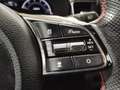 Kia ProCeed / pro_cee'd 1.6 T-GDI DCT GT Komfort 4xSHZ|JBL|ACC|LED|Navi Gris - thumbnail 20