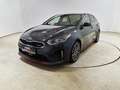 Kia ProCeed / pro_cee'd 1.6 T-GDI DCT GT Komfort 4xSHZ|JBL|ACC|LED|Navi Gris - thumbnail 2