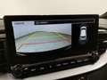 Kia ProCeed / pro_cee'd 1.6 T-GDI DCT GT Komfort 4xSHZ|JBL|ACC|LED|Navi Gris - thumbnail 17