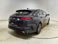 Kia ProCeed / pro_cee'd 1.6 T-GDI DCT GT Komfort 4xSHZ|JBL|ACC|LED|Navi Gris - thumbnail 4