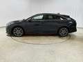 Kia ProCeed / pro_cee'd 1.6 T-GDI DCT GT Komfort 4xSHZ|JBL|ACC|LED|Navi Gris - thumbnail 3