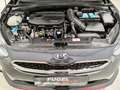 Kia ProCeed / pro_cee'd 1.6 T-GDI DCT GT Komfort 4xSHZ|JBL|ACC|LED|Navi Gris - thumbnail 23
