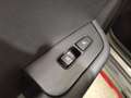 Kia ProCeed / pro_cee'd 1.6 T-GDI DCT GT Komfort 4xSHZ|JBL|ACC|LED|Navi Gris - thumbnail 11