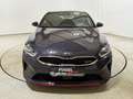 Kia ProCeed / pro_cee'd 1.6 T-GDI DCT GT Komfort 4xSHZ|JBL|ACC|LED|Navi Gris - thumbnail 28