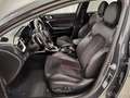 Kia ProCeed / pro_cee'd 1.6 T-GDI DCT GT Komfort 4xSHZ|JBL|ACC|LED|Navi Gris - thumbnail 7