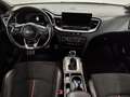 Kia ProCeed / pro_cee'd 1.6 T-GDI DCT GT Komfort 4xSHZ|JBL|ACC|LED|Navi Gris - thumbnail 10