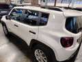 Jeep Renegade 1.5 Turbo T4 MHEV Altitude PROMO Bianco - thumbnail 9