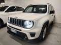 Jeep Renegade 1.5 Turbo T4 MHEV Altitude PROMO Bianco - thumbnail 1