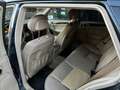 Mercedes-Benz C 270 T CDI Elegance - thumbnail 8