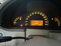 Mercedes-Benz C 270 T CDI Elegance - thumbnail 7