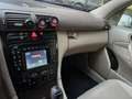 Mercedes-Benz C 270 T CDI Elegance - thumbnail 10
