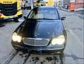 Mercedes-Benz C 270 T CDI Elegance - thumbnail 1