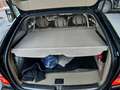 Mercedes-Benz C 270 T CDI Elegance - thumbnail 5