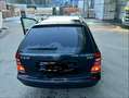 Mercedes-Benz C 270 T CDI Elegance - thumbnail 6