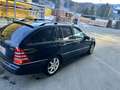 Mercedes-Benz C 270 T CDI Elegance - thumbnail 4