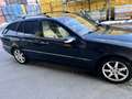 Mercedes-Benz C 270 T CDI Elegance - thumbnail 3