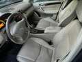 Mercedes-Benz C 270 T CDI Elegance - thumbnail 9