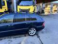 Mercedes-Benz C 270 T CDI Elegance - thumbnail 2