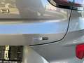 Ford Puma Puma 1.0 EcoBoost Hybrid TITANIUM DESIGN BTW incl Grijs - thumbnail 5