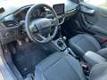 Ford Puma Puma 1.0 EcoBoost Hybrid TITANIUM DESIGN BTW incl Grijs - thumbnail 7