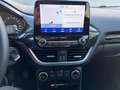 Ford Puma Puma 1.0 EcoBoost Hybrid TITANIUM DESIGN BTW incl Grijs - thumbnail 9