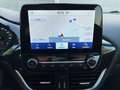 Ford Puma Puma 1.0 EcoBoost Hybrid TITANIUM DESIGN BTW incl Grijs - thumbnail 10