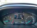 Ford Puma Puma 1.0 EcoBoost Hybrid TITANIUM DESIGN BTW incl Grijs - thumbnail 12
