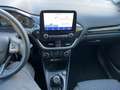 Ford Puma Puma 1.0 EcoBoost Hybrid TITANIUM DESIGN BTW incl Grijs - thumbnail 8