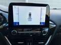 Ford Puma Puma 1.0 EcoBoost Hybrid TITANIUM DESIGN BTW incl Grijs - thumbnail 11