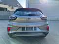 Ford Puma Puma 1.0 EcoBoost Hybrid TITANIUM DESIGN BTW incl Grijs - thumbnail 4