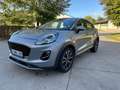 Ford Puma Puma 1.0 EcoBoost Hybrid TITANIUM DESIGN BTW incl Grijs - thumbnail 1