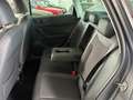 SEAT Ateca FR 1,5 TSI DSG - NAVI  SHZ  PDC KAMERA LED Gris - thumbnail 14