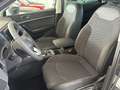 SEAT Ateca FR 1,5 TSI DSG - NAVI  SHZ  PDC KAMERA LED Gris - thumbnail 5