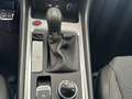 SEAT Ateca FR 1,5 TSI DSG - NAVI  SHZ  PDC KAMERA LED Gris - thumbnail 12