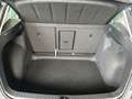 SEAT Ateca FR 1,5 TSI DSG - NAVI  SHZ  PDC KAMERA LED Gris - thumbnail 15