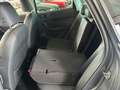SEAT Ateca FR 1,5 TSI DSG - NAVI  SHZ  PDC KAMERA LED Gris - thumbnail 13