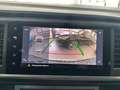 SEAT Ateca FR 1,5 TSI DSG - NAVI  SHZ  PDC KAMERA LED Gris - thumbnail 10