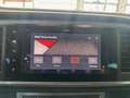 SEAT Ateca FR 1,5 TSI DSG - NAVI  SHZ  PDC KAMERA LED Gris - thumbnail 9