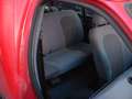 Ford Fiesta Courier Kombi 1.8 D *Behindertengerecht* Rot - thumbnail 11