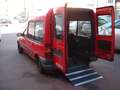 Ford Fiesta Courier Kombi 1.8 D *Behindertengerecht* Rot - thumbnail 14